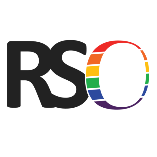 RSO Logo